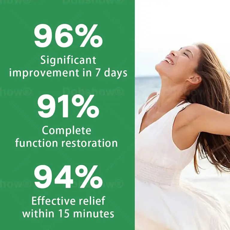 Cvreoz® Herbal Lung Cleansing Inhaler image Cvreoz® Herbal Lung Cleansing Inhaler