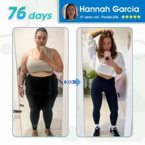 Caselast® GLP-1 & NAD+ Slimming & health NANO MICRONEEDLE PATCH image Caselast® GLP-1 & NAD+ Slimming & health NANO MICRONEEDLE PATCH