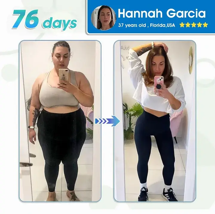 Caselast® GLP-1 & NAD+ Slimming & health NANO MICRONEEDLE PATCH image Caselast® GLP-1 & NAD+ Slimming & health NANO MICRONEEDLE PATCH