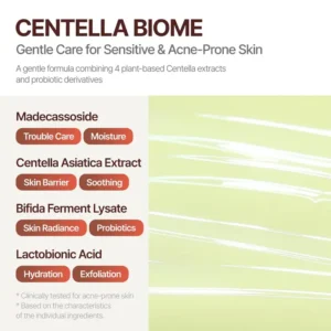 NESLEMY™Retinal Skin Booster Serum