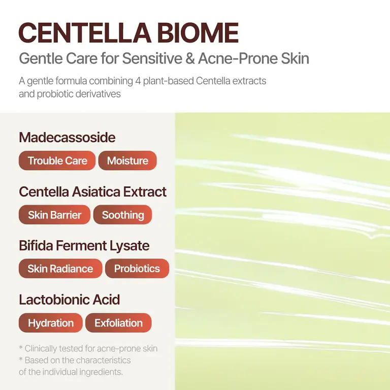 NESLEMY™Retinal Skin Booster Serum