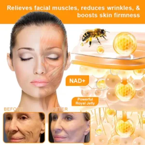 Taileden® Bee Venom Skin Restoration Cream