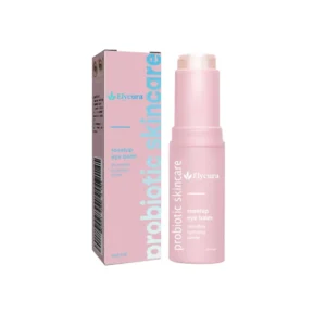 Elycura | Achieve 87% Firmer, Lifted Eyelids in Just 2 Hours