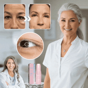 Elycura | Achieve 87% Firmer, Lifted Eyelids in Just 2 Hours