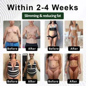 ATTDX® AMPK DePuff ShapeBalance Essence Pearls image ATTDX® AMPK DePuff ShapeBalance Essence Pearls