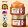 ATTDX® Emu Oil Turmeric UricRelief Therapy Gel image ATTDX® Emu Oil Turmeric UricRelief Therapy Gel