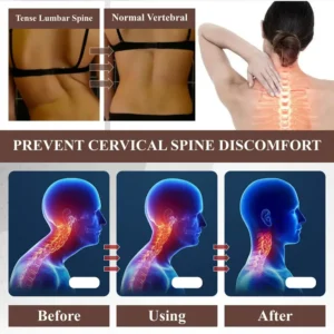 ATTDX® Emu Oil Turmeric UricRelief Therapy Gel