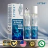 ATTDX® Hair Reawaken PP405 Roll-On Serum