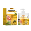 BeeTherix™ Bee Venom Joint Repair Cream image BeeTherix™ Bee Venom Joint Repair Cream