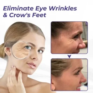 Brightmarsh® ElastaPro Emu Oil Skin Firming Cream image Brightmarsh® ElastaPro Emu Oil Skin Firming Cream