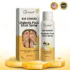 Croaie® Bee Venom Diabetic Foot Ulcer Spray image Croaie® Bee Venom Diabetic Foot Ulcer Spray