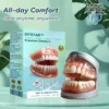 DIYSTAR™ Premium Denture