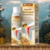 NovaRX® MagniBee Joint Support Formula Spray image NovaRX® MagniBee Joint Support Formula Spray