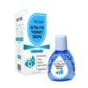 AEXZR® Ultra Eye Therapy Drops image AEXZR® Ultra Eye Therapy Drops