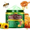 LOVILDS™ Bee Venom Joint Repair Cream image LOVILDS™ Bee Venom Joint Repair Cream