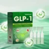 AnnieCare® GLP-1 Weight Loss Oral Solution