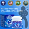 BBOJI™ Prostate Ointment image BBOJI™ Prostate Ointment