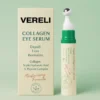 Verelli Vegan Collagen Eye Serum