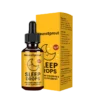 NeuroSprout Sleep Drops