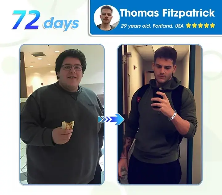 Caselast® GLP-1 & NAD+ Slimming & health NANO MICRONEEDLE PATCH image Caselast® GLP-1 & NAD+ Slimming & health NANO MICRONEEDLE PATCH