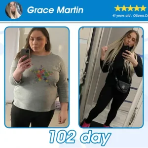 FLYSMUS® GLP-1 Slimming & Health Ultra Concentrated Essence Liquid Pearls