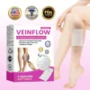 CVREOZ® VeinFlow Advanced Varicose Vein Patch image CVREOZ® VeinFlow Advanced Varicose Vein Patch