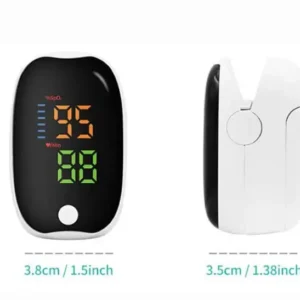 Hermsa Non-invasive Precision Multifunctional Medical Device