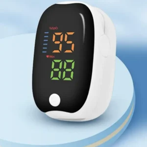 Hermsa Non-invasive Precision Multifunctional Medical Device