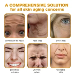 AWZLOVE® Bee Venom Comprehensive Cream