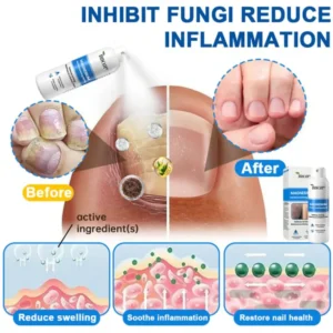 BBOJI® Magnesium Herbal Soothing Spray image BBOJI® MaBBOJI® Magnesium Herbal Soothing Spraygnesium Herbal Soothing Spray