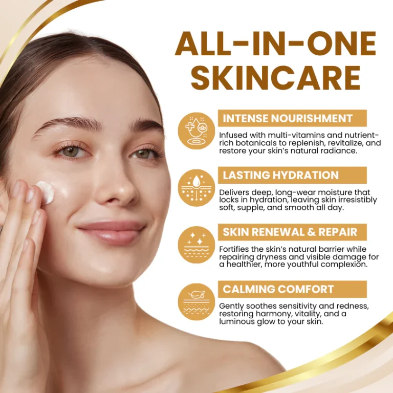 Timilk® DermSerene Beef Tallow Honey Balm image Timilk® DermSerene Beef Tallow Honey Balm