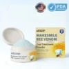 AEXZR® Makesmile Bee Venom Oral Treatment Powder