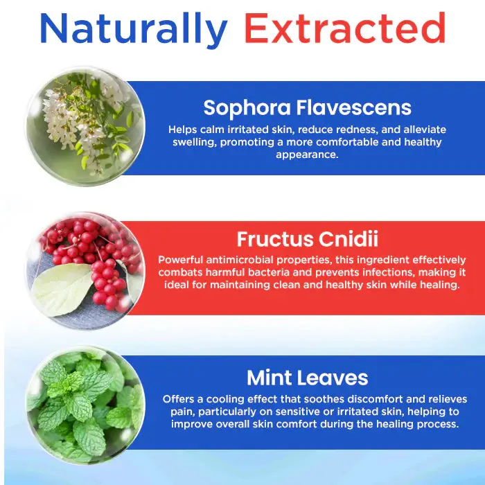 Cvreoz® Diabetic Foot Ulcer Healing Cream