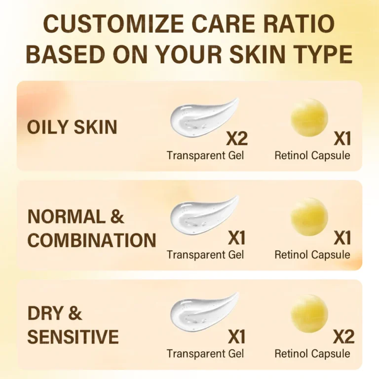 Rolimey®️ Anti-Aging Moisturizing Cream 4 Rolimey®️ Anti-Aging Moisturizing Cream