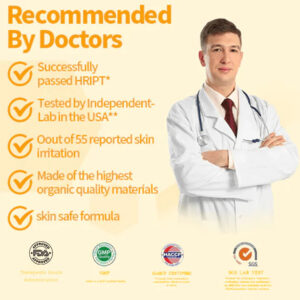 Zentheca BeeThera | Bee Venom-Infused Relief for Bones & Joints