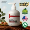 ATTDX® Advanced CVI Edema Therapy Cream