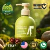 ATTDX® EdemaFree Flow Drain Massage Cream