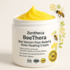 Zentheca BeeThera | Bee Venom-Infused Relief for Bones & Joints