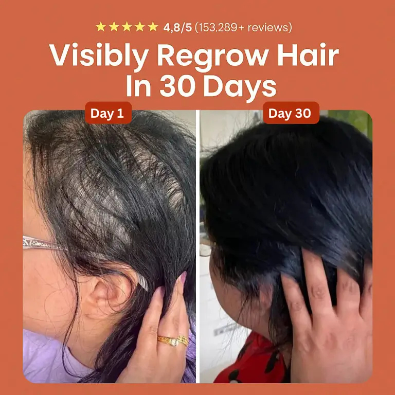 GrowthlyCo Pumpkin Seed Oil Softgels