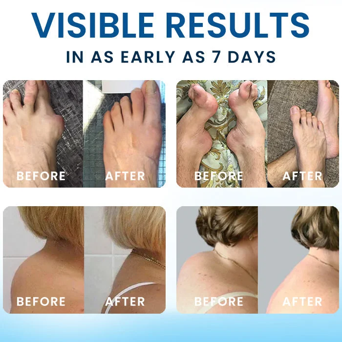 LAOZIK™ BPC-157 Joint Healing Cream 2 LAOZIK™ BPC-157 Joint Healing Cream