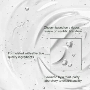 NutraBoost NAIL FUNGUS TREATMENT GEL