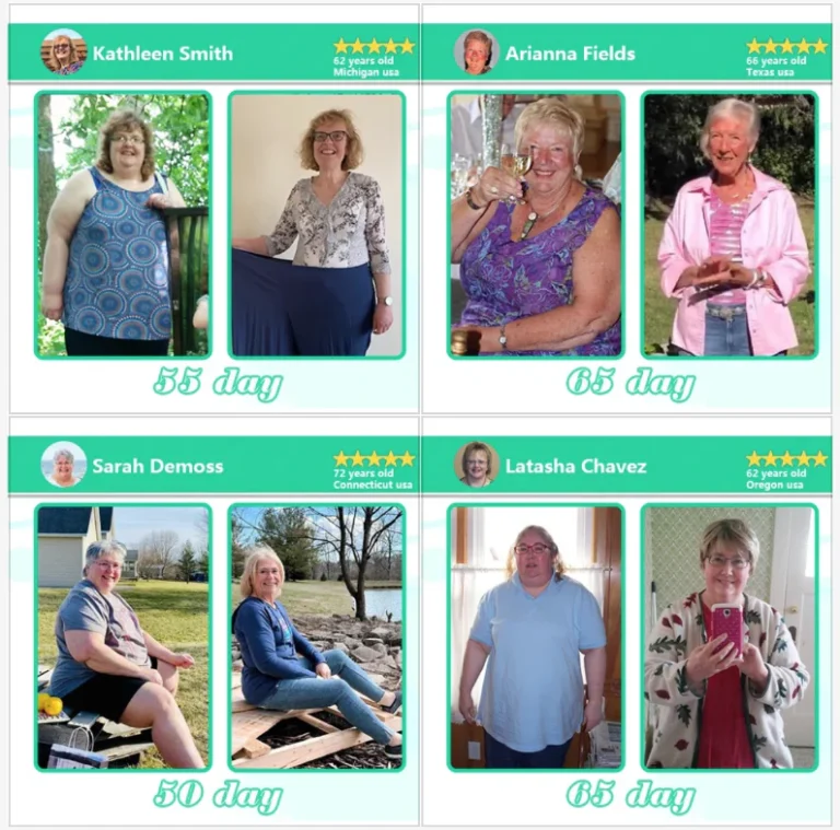 Adifre®️ GLP-1 Six-in-One Health Solution Beads