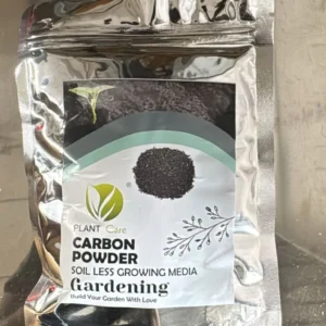 Cyclosinone Herbicide Granules 500gm