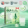 AAFQ® GLP-1 Six-in-One Health Solution Oral Liquid