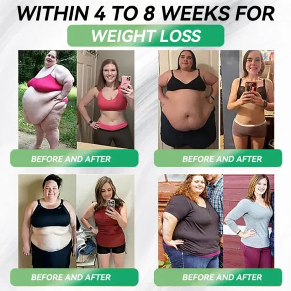 Piguíay® GLP-1 Weight Loss Oral Solution – Obesity, Cardiovascular Disease