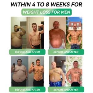 Piguíay® GLP-1 Weight Loss Oral Solution – Obesity, Cardiovascular Disease 7 Piguíay® GLP-1 Weight Loss Oral Solution – Obesity, Cardiovascular Disease
