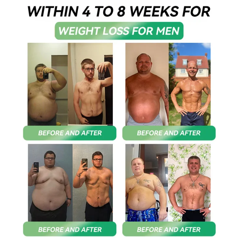 Piguíay® GLP-1 Weight Loss Oral Solution – Obesity, Cardiovascular Disease 3 Piguíay® GLP-1 Weight Loss Oral Solution – Obesity, Cardiovascular Disease