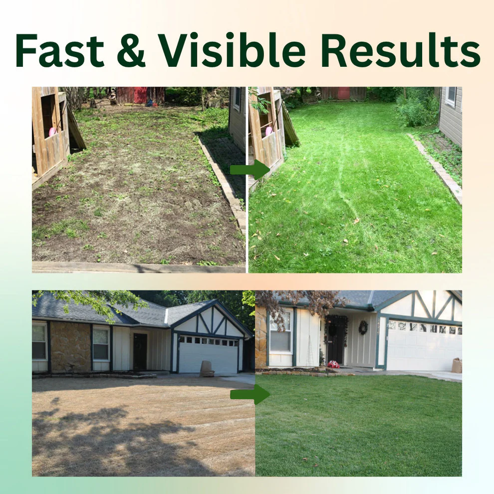 Cvreoz® 2-in-1 Weed Killer | Same-Day Results & Kills Roundup-Resistant Weeds image Cvreoz® 2-in-1 Weed Killer | Same-Day Results & Kills Roundup-Resistant Weeds