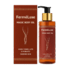 FerméLuxe | Firms sagging skin by 98% in 24 hours.