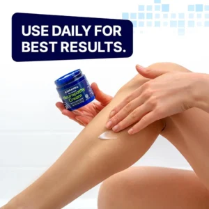 Alisanda Neuropathy Cream - Soothing Cream for Feet
